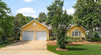 3532 Fox Run Blvd, Panama City, FL 32408