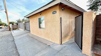 11022 Louise Ave, Los Angeles, CA 91344