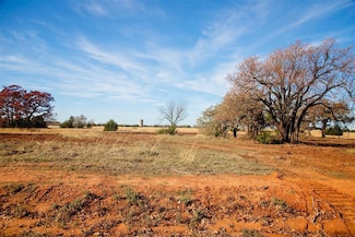 7335 Old Oak Trail, Guthrie, OK 73044