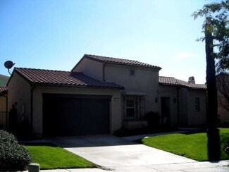 4377 Cabot Dr, Corona, CA 92883