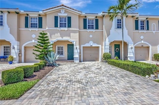144 SW Otter Run Place, Stuart, FL 34997