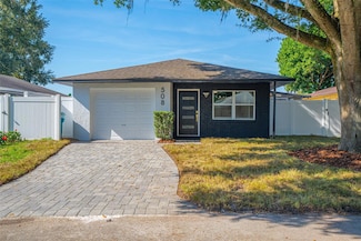 508 Hibiscus Way, Orlando, FL 32807