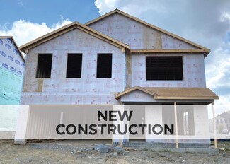 128 Sturbridge Ln, Winchester, KY 40391