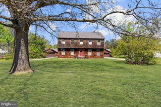 281 Fairview Ave, West Berlin, NJ 08091