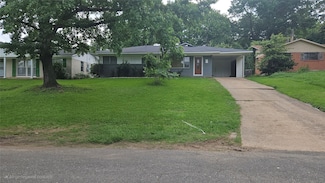 1724 Cross Lake Blvd, Shreveport, LA 71109