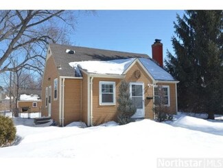 6025 6025 3rd-Avenue-s, Minneapolis, MN 55419