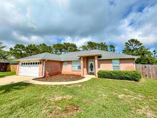 5365 Keel Dr, Pensacola, FL 32507