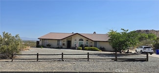 15984 Tinta Rd, Apple Valley, CA 92307