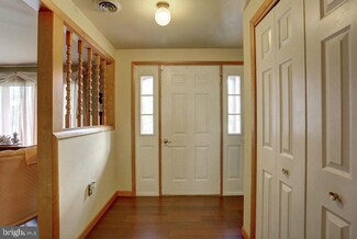 455 M St, Harrisburg, PA 17112