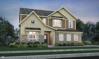 7667 Barston Way, Avon, IN 46123