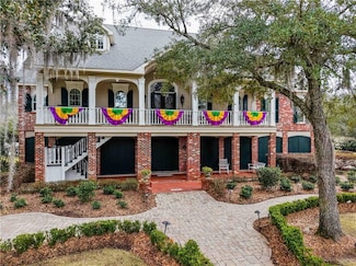 111 Holly St, Mandeville, LA 70448