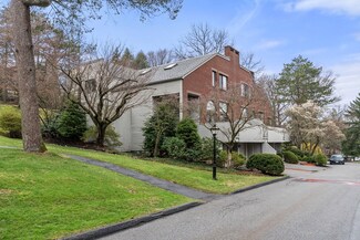 567 Boylston St, Brookline, MA 02445
