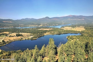 NNA Lot 27 Luna Ridge, Sagle, ID 83860