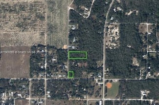 6924 Pioneer Rd, Sebring, FL 33876