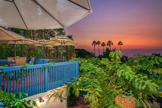1052 Novara St, San Diego, CA 92107