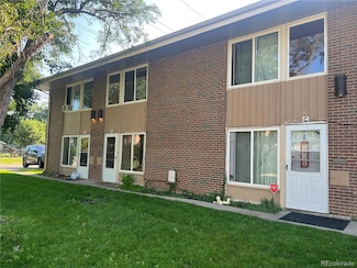 8682 W 51st Ave, Arvada, CO 80002