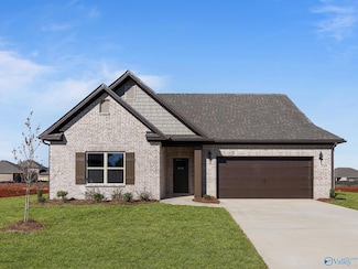 10 Valion St, Meridianville, AL 35759