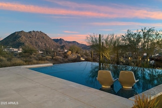 10585 E Crescent Moon Dr Unit 44, Scottsdale, AZ 85262