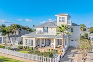 4460 Clipper Cove, Destin, FL 32541