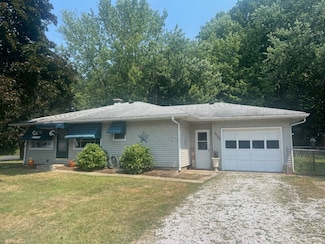 3409 Michael Dr, Fairview, PA 16415