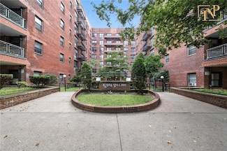 1200 E 53rd St Unit 5B, Brooklyn, NY 11234