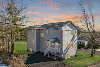 3342 State Route 42, Monticello, NY 12701