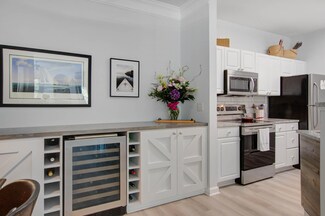 1300 Park Blvd W Unit 105, Mount Pleasant, SC 29466