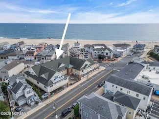 580 E Main St Unit 4, Manasquan, NJ 08736