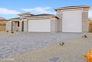 8595 Isabella Ct, Prescott Valley, AZ 86315