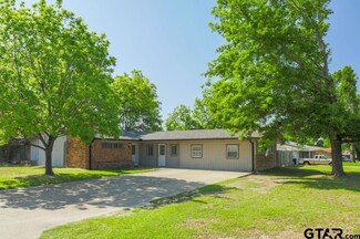 12595 Oneall St, Tyler, TX 75704