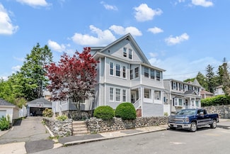 6 Maurice Ave, Lawrence, MA 01841