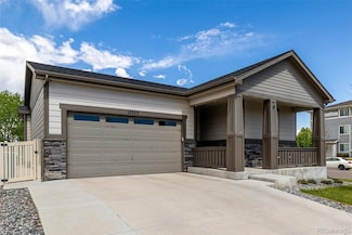 10595 Boston St, Commerce City, CO 80640