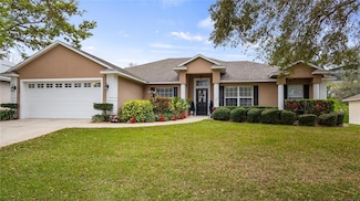 822 Princeton Dr, Clermont, FL 34711