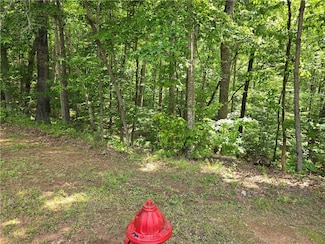 00 Laurel Dr, Westminster, SC 29693