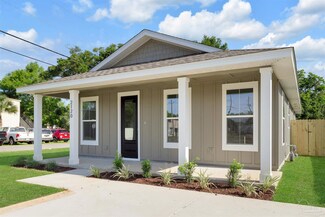 2120 W Desoto St, Pensacola, FL 32505