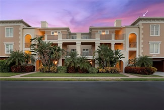 8 Franklin Ct S Unit 53D, Saint Petersburg, FL 33711