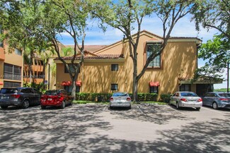 15549 Miami Lakeway N Unit 104, Miami Lakes, FL 33014