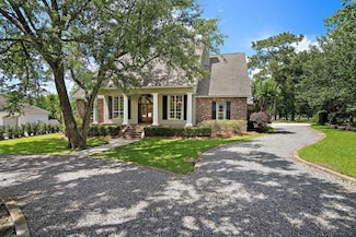 444 Trailhead Dr, Abita Springs, LA 70420