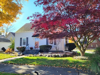 710 Central Ave, La Porte, IN 46350