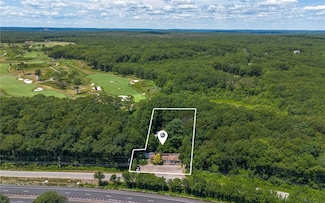 5259 Old Post Rd, Charlestown, RI 02813