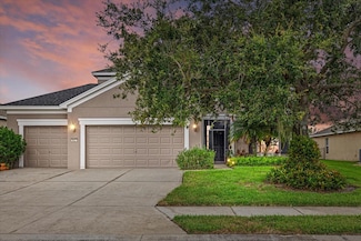 9927 58th St E, Parrish, FL 34219