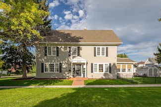 1000 West Blvd, Rapid City, SD 57701