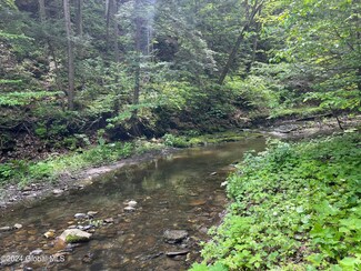 0 Klemme Rd Unit 202419526, Sprakers, NY 12166