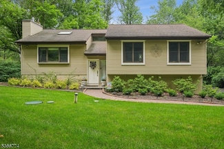 159 Kings Hwy, Hackettstown, NJ 07840