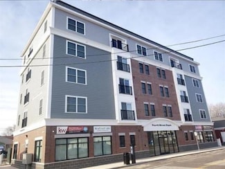10 4th St Unit 404, Dover, NH 03820