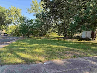 182 Pike Ave, Jacksonville, AR 72076