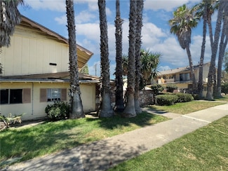 1807 W Sumac Ln, Anaheim, CA 92804