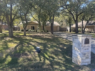 5408 Cortez Dr, Granbury, TX 76049