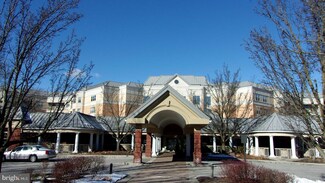 2041 Windrow Dr, Princeton, NJ 08540