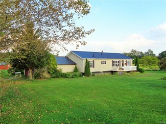 7356 Ripley Hill Rd, Homer, NY 13077